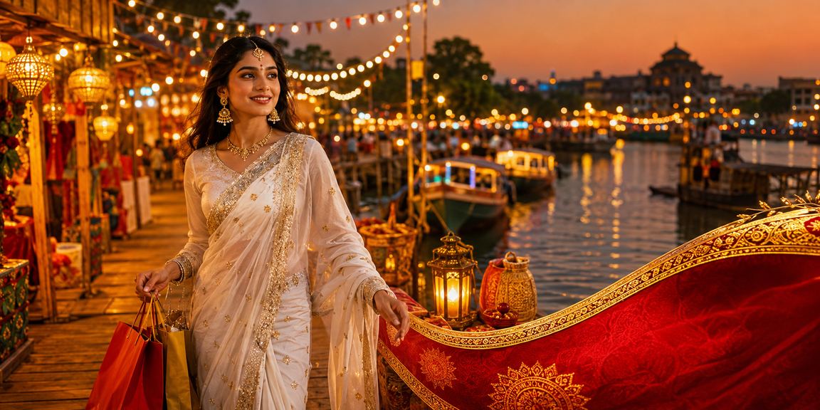 খুলনার ক্যাসিনো বাজার ও ক্যাশব্যাক অফার