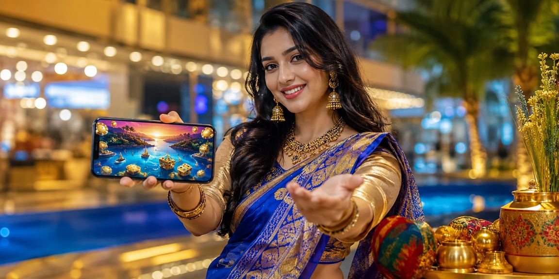 রংমাটি পহেলা বৈশাখ উৎসবে বেটিংয়ের বিশেষ প্রোমো অফার